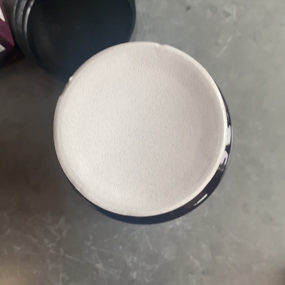 Beekman whipped body cream in fig leaf - Picture 8 of 8